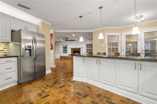 254 Jackson Boulevard, Mobile, AL 36609