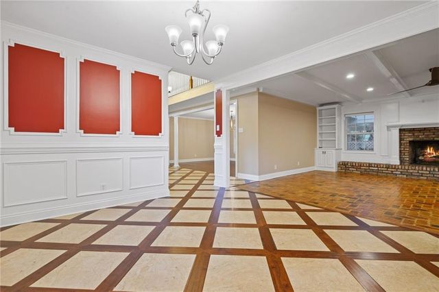 254 Jackson Boulevard, Mobile, AL 36609
