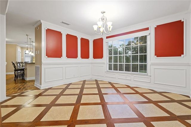 254 Jackson Boulevard, Mobile, AL 36609