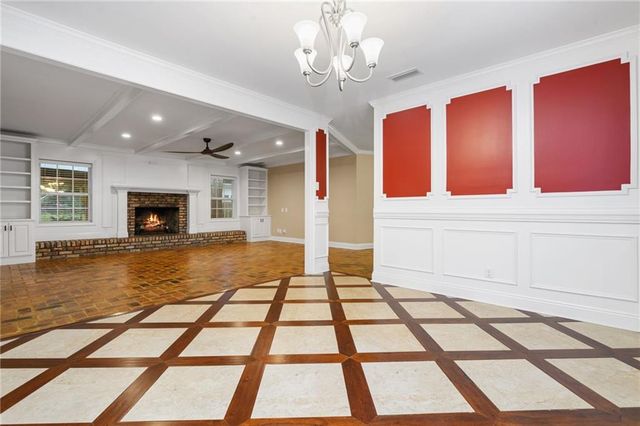 254 Jackson Boulevard, Mobile, AL 36609