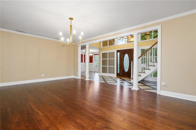 254 Jackson Boulevard, Mobile, AL 36609