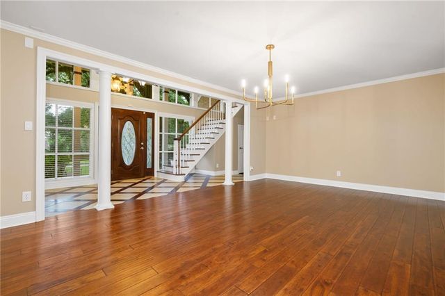 254 Jackson Boulevard, Mobile, AL 36609