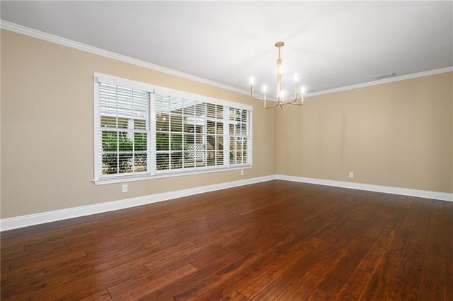 254 Jackson Boulevard, Mobile, AL 36609