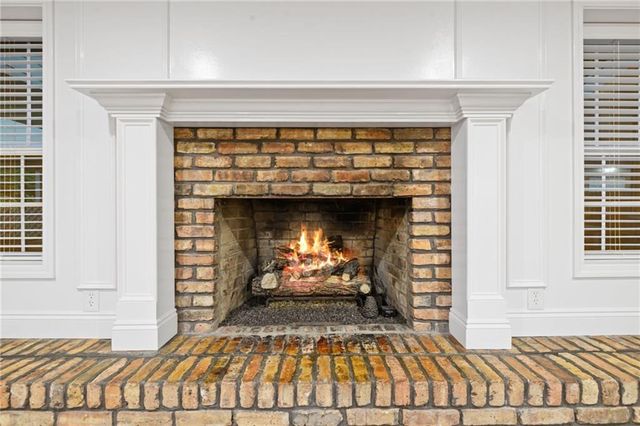 254 Jackson Boulevard, Mobile, AL 36609