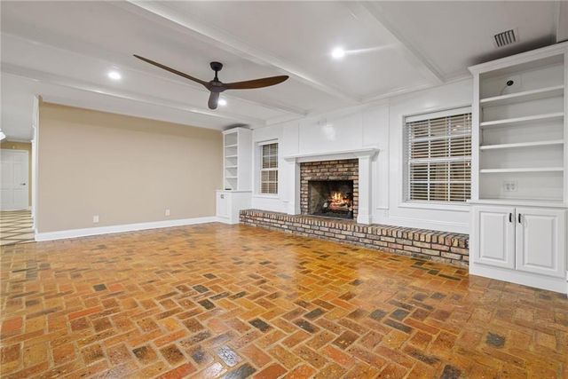 254 Jackson Boulevard, Mobile, AL 36609