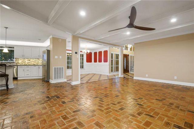254 Jackson Boulevard, Mobile, AL 36609