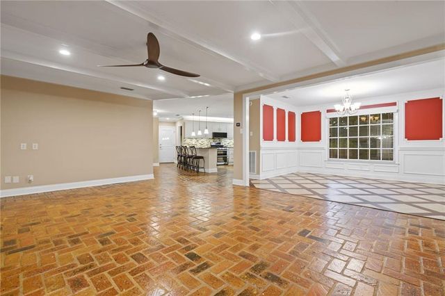 254 Jackson Boulevard, Mobile, AL 36609