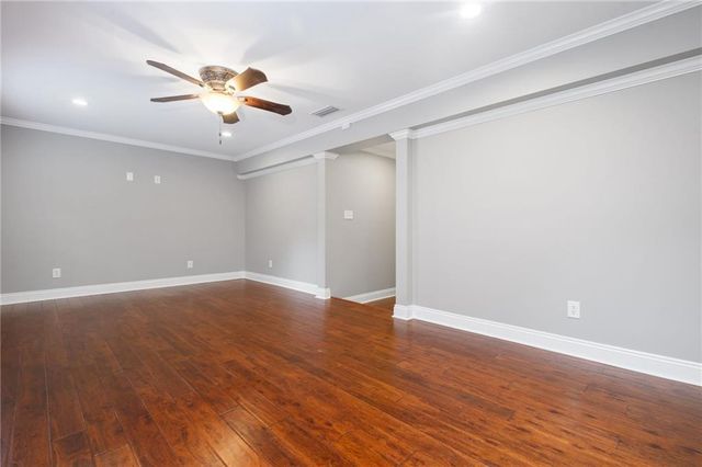 254 Jackson Boulevard, Mobile, AL 36609