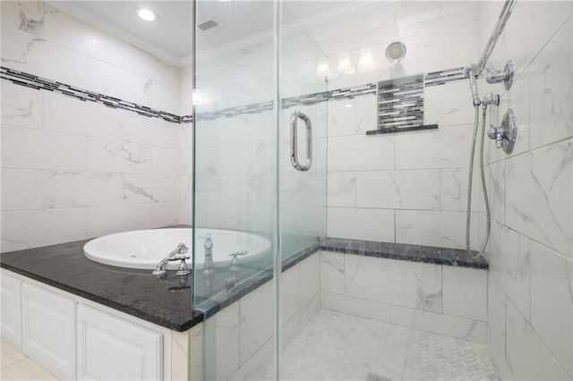 254 Jackson Boulevard, Mobile, AL 36609