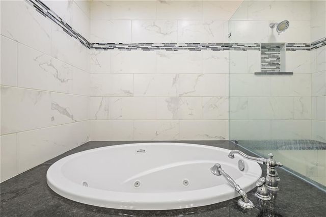 254 Jackson Boulevard, Mobile, AL 36609