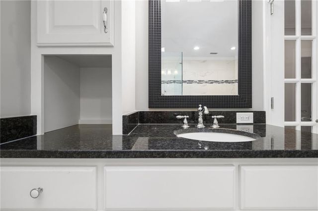 254 Jackson Boulevard, Mobile, AL 36609