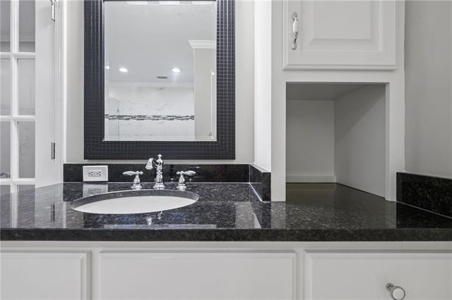 254 Jackson Boulevard, Mobile, AL 36609
