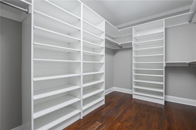 254 Jackson Boulevard, Mobile, AL 36609