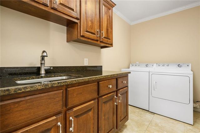 254 Jackson Boulevard, Mobile, AL 36609