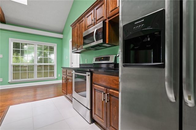 254 Jackson Boulevard, Mobile, AL 36609