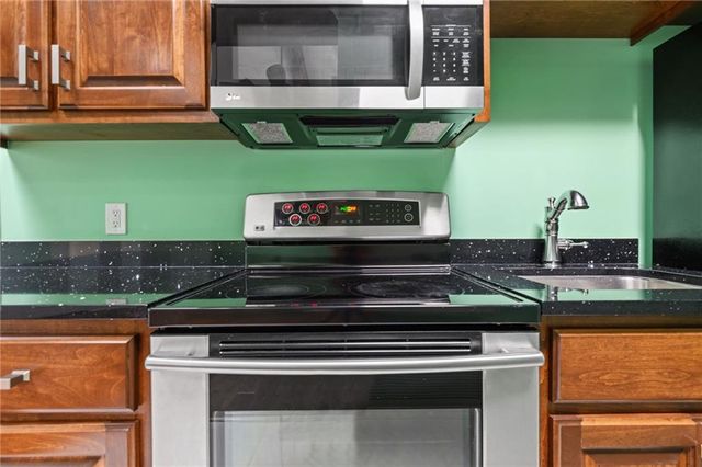 254 Jackson Boulevard, Mobile, AL 36609