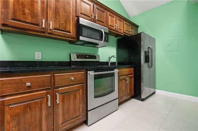 254 Jackson Boulevard, Mobile, AL 36609