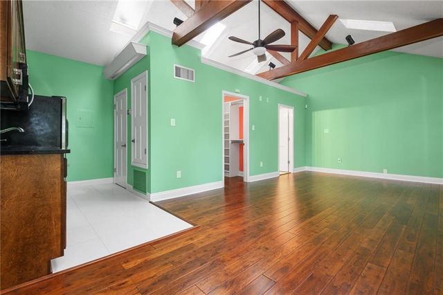 254 Jackson Boulevard, Mobile, AL 36609