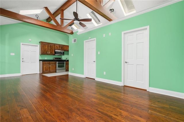 254 Jackson Boulevard, Mobile, AL 36609