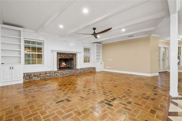 254 Jackson Boulevard, Mobile, AL 36609
