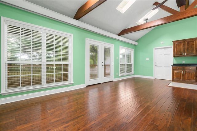 254 Jackson Boulevard, Mobile, AL 36609