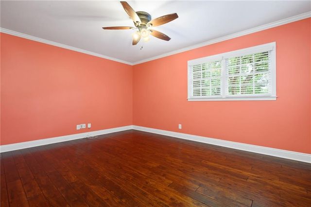 254 Jackson Boulevard, Mobile, AL 36609