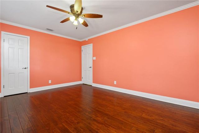 254 Jackson Boulevard, Mobile, AL 36609