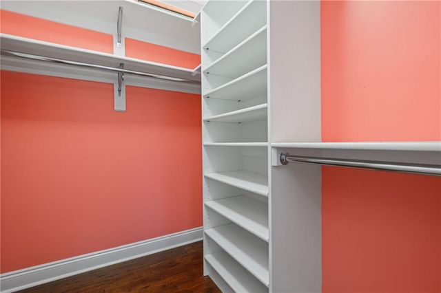 254 Jackson Boulevard, Mobile, AL 36609
