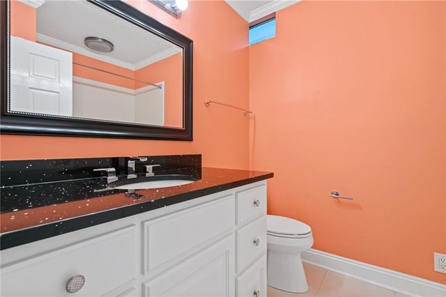 254 Jackson Boulevard, Mobile, AL 36609