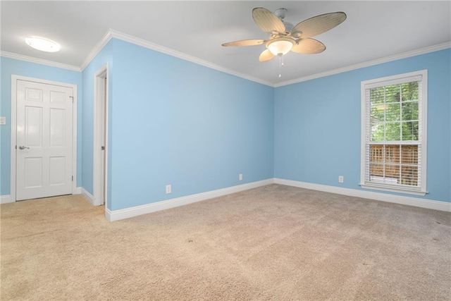 254 Jackson Boulevard, Mobile, AL 36609