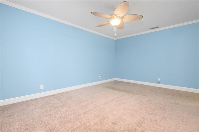 254 Jackson Boulevard, Mobile, AL 36609