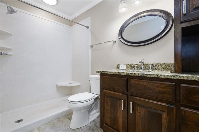 254 Jackson Boulevard, Mobile, AL 36609
