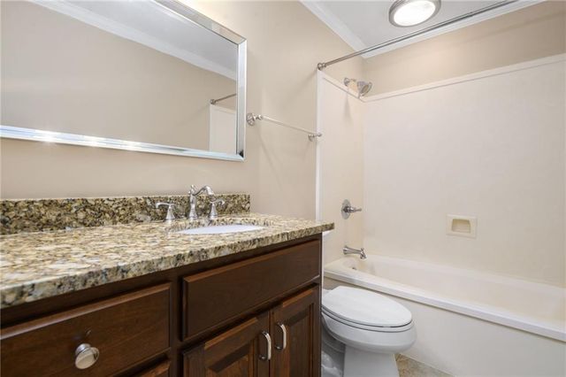254 Jackson Boulevard, Mobile, AL 36609