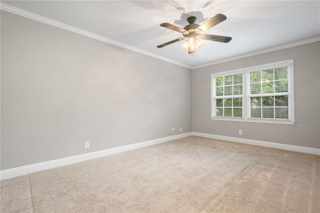 254 Jackson Boulevard, Mobile, AL 36609