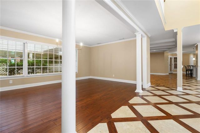 254 Jackson Boulevard, Mobile, AL 36609