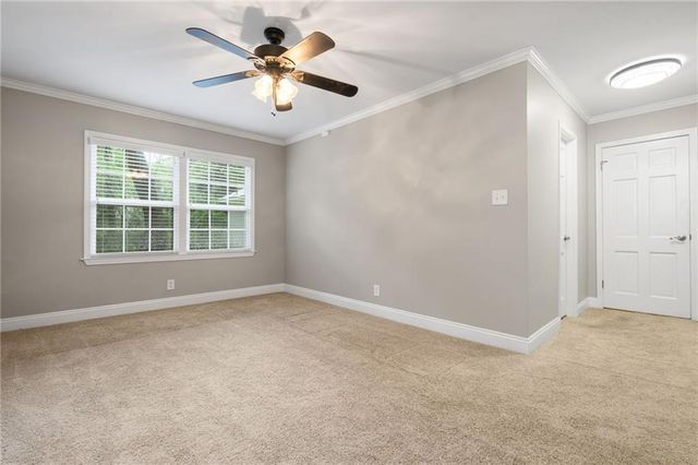 254 Jackson Boulevard, Mobile, AL 36609