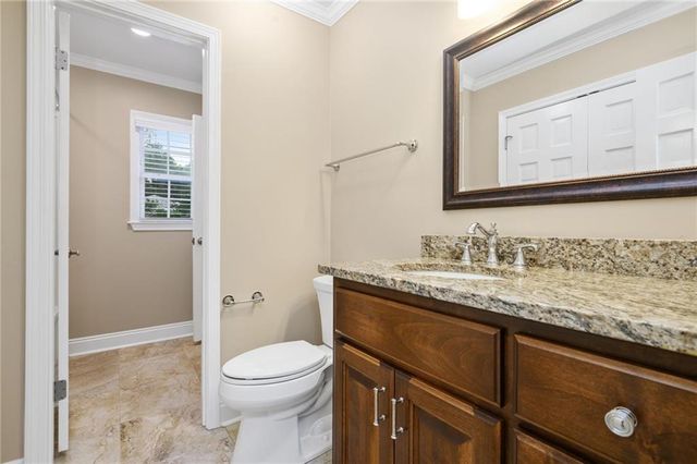 254 Jackson Boulevard, Mobile, AL 36609