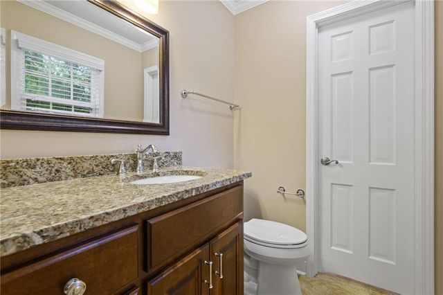 254 Jackson Boulevard, Mobile, AL 36609