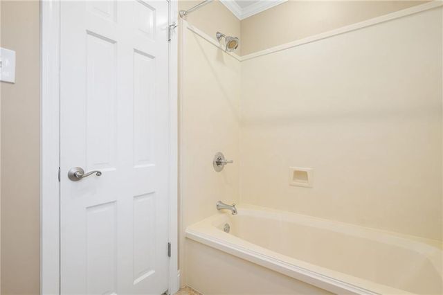 254 Jackson Boulevard, Mobile, AL 36609