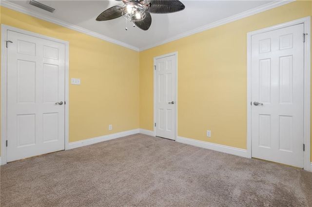 254 Jackson Boulevard, Mobile, AL 36609