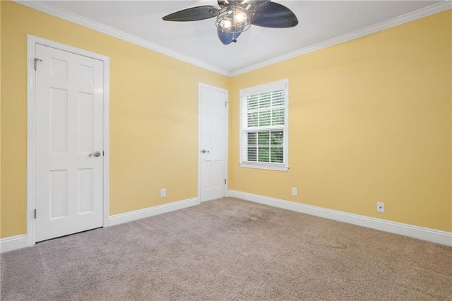 254 Jackson Boulevard, Mobile, AL 36609