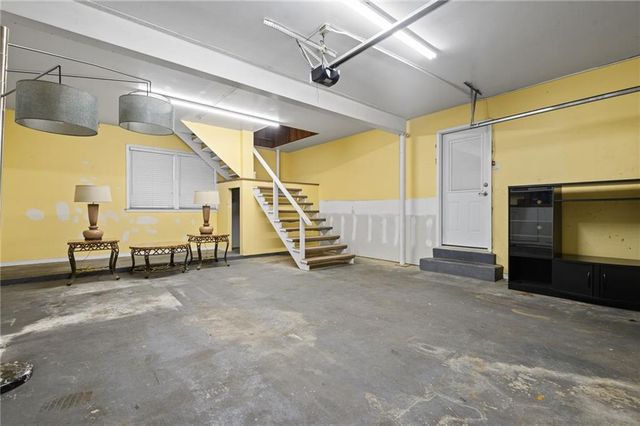 254 Jackson Boulevard, Mobile, AL 36609