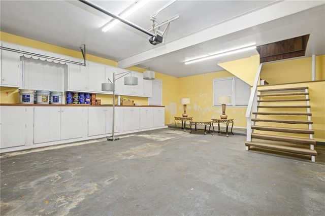 254 Jackson Boulevard, Mobile, AL 36609