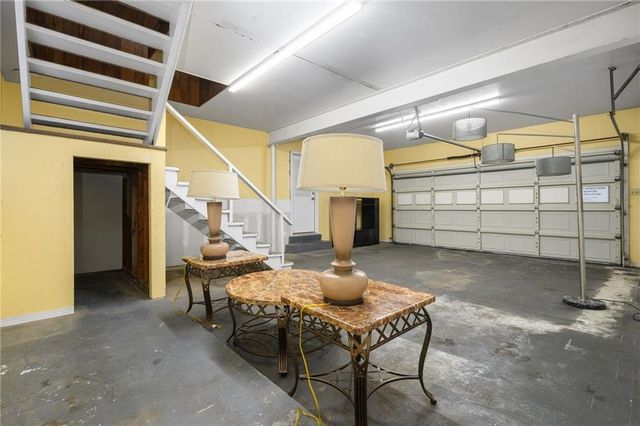 254 Jackson Boulevard, Mobile, AL 36609