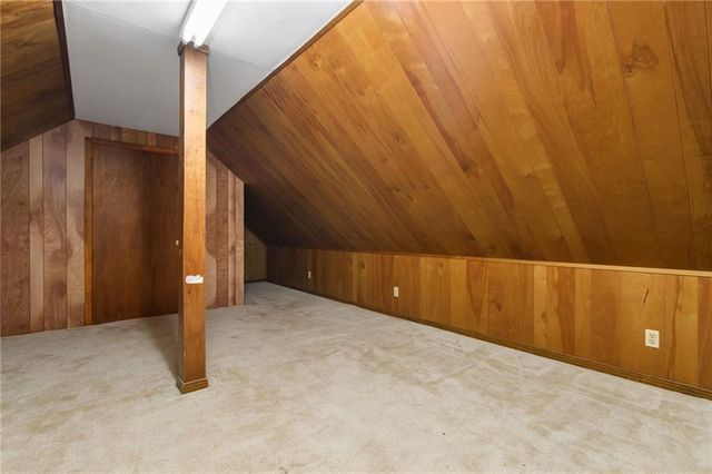 254 Jackson Boulevard, Mobile, AL 36609