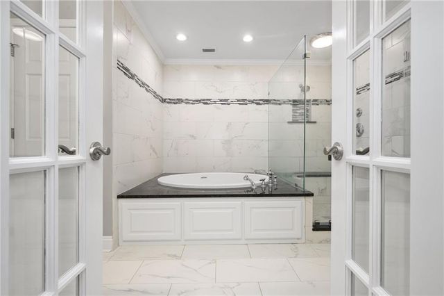 254 Jackson Boulevard, Mobile, AL 36609
