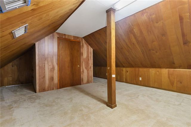 254 Jackson Boulevard, Mobile, AL 36609