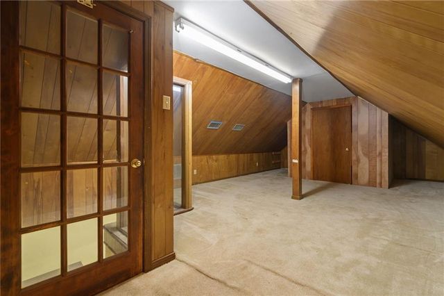 254 Jackson Boulevard, Mobile, AL 36609
