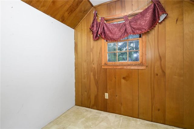 254 Jackson Boulevard, Mobile, AL 36609