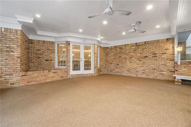 254 Jackson Boulevard, Mobile, AL 36609